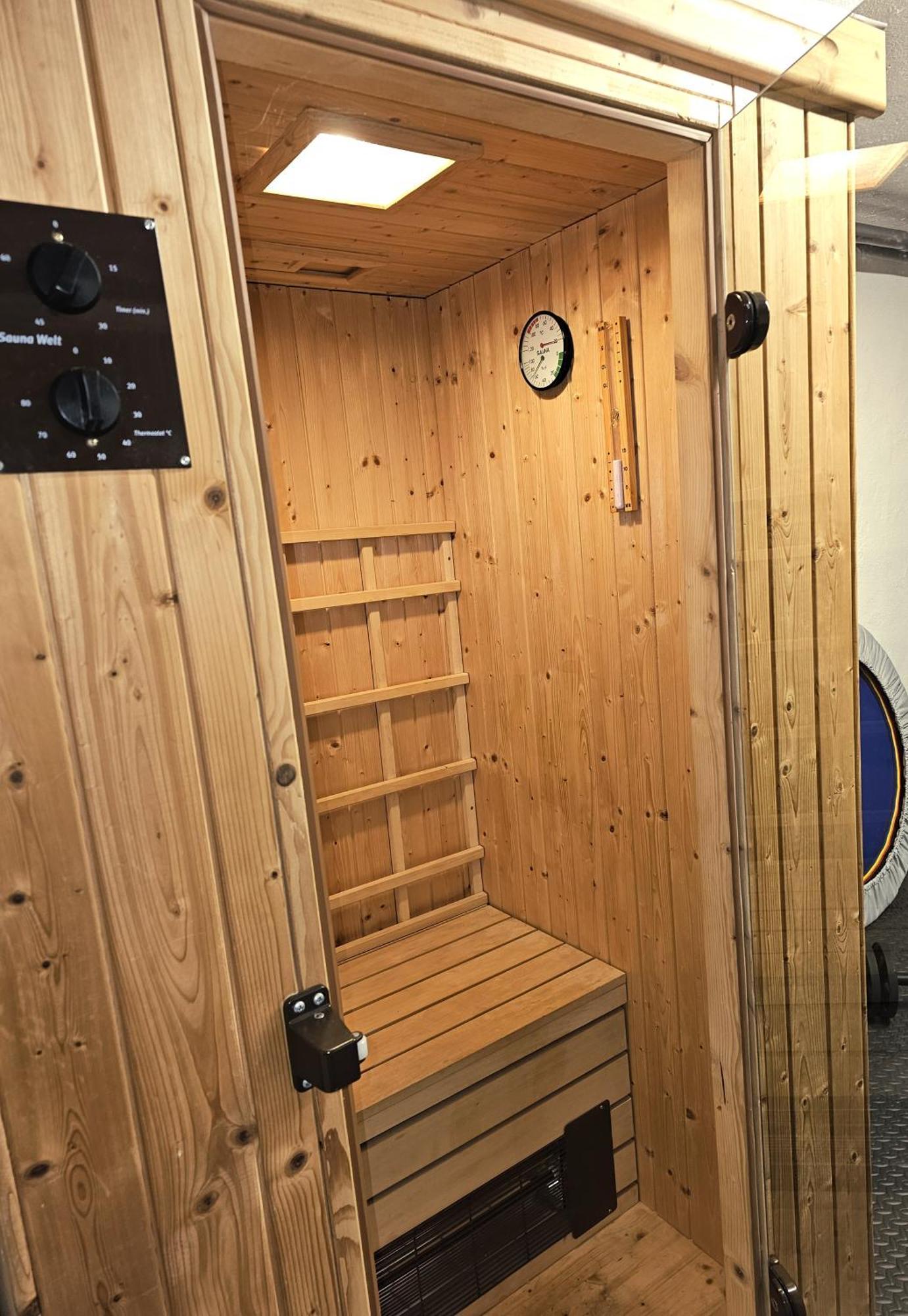 Zimmer Mit Charme Mond Nürnberg Eksteriør billede
